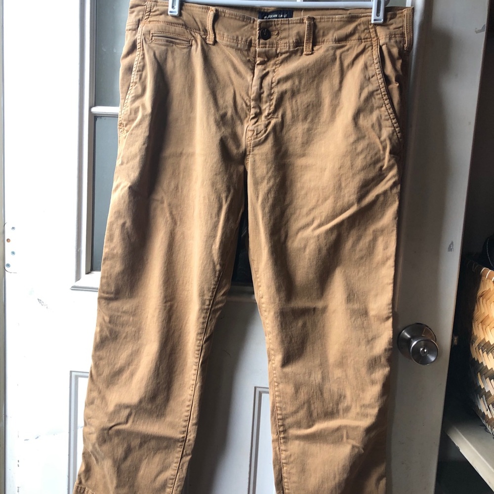 Men’s American Eagle pants